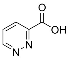 Merck PYRIDAZINE-3-CARBOXYLIC ACID, 97%