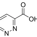 Merck PYRIDAZINE-3-CARBOXYLIC ACID, 97%