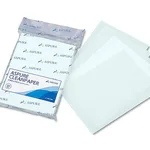 AS ONE Clean Paper Ⅱ ASPURE, 클린 페이퍼 Ⅱ 아즈퓨아