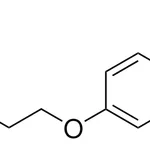 Merck 4-Butoxybenzaldehyde