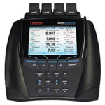 Thermo Fisher Scientific Orion Versa Star Pro pH/ISE/Conductivity/Dissolved Oxygen Multiparameter Benchtop Meter