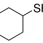 Merck CYCLOHEXYL MERCAPTAN, 97%