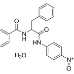 Merck N-(1-(4-NITRO-PHENYLCARBAMOYL)- - 50 MG&