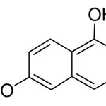 Merck 1,6-DIHYDROXYNAPHTHALENE, 99%