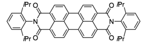 Merck IPR-PDI