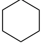 Merck trans-1,4-Diaminocyclohexane