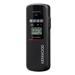 AS ONE Alcohol Checker, 알코올 체커