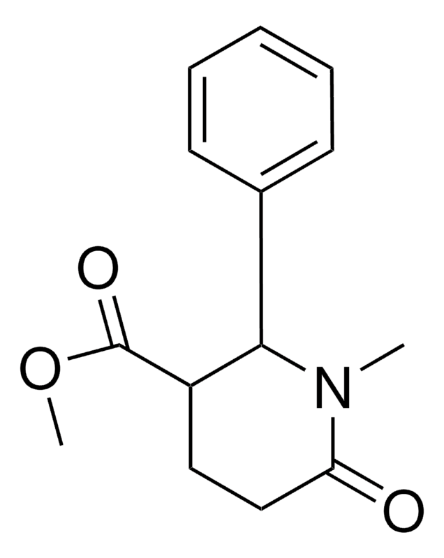 Merck METHYL 1-METHYL-6-OXO-2-PHENYL-3-