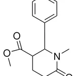 Merck METHYL 1-METHYL-6-OXO-2-PHENYL-3-