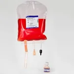 Thermo Fisher Scientific CTS OpTmizer T Cell Expansion SFM, bag format