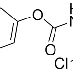 Merck 4-CHLOROPHENYL N-(2-CHLORO-6-ME-