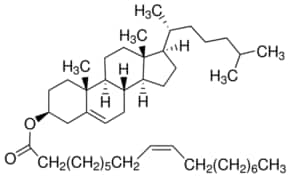 Merck CHOLESTERYL OLEATE