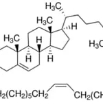 Merck CHOLESTERYL OLEATE