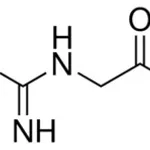 Merck GUANIDINEACETIC ACID, 99%