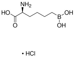Merck ABH HYDROCHLORIDE