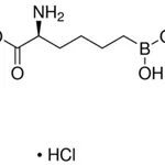 Merck ABH HYDROCHLORIDE