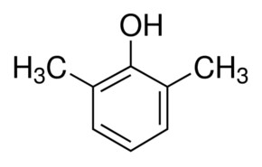 Merck 2,6-XYLENOL >=99% ,FG