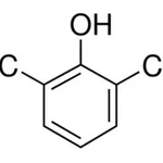 Merck 2,6-XYLENOL >=99% ,FG