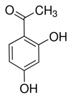 Merck 2``,4``-DIHYDROXYACETOPHENONE, 99%