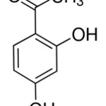 Merck 2``,4``-DIHYDROXYACETOPHENONE, 99%