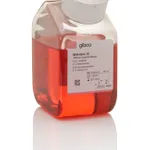 Thermo Fisher Scientific MEM α, nucleosides, no ascorbic acid
