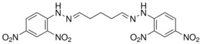 Merck 68718, GLUTARALDEHYDE 2,4-DINITROPHENYLH