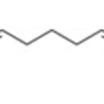 Merck 68718, GLUTARALDEHYDE 2,4-DINITROPHENYLH