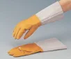 AS ONE Welding Glove, 용접용장갑