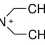 Merck TETRAETHYLAMMONIUM TETRAFLUOROBORATE, &