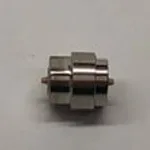 Merck PK3 ASCENTIS EXPRESS C18 5UM 5MM X 3.0MM