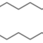 Merck DIMETHYLDIOCTADECYLAMMONIUM BROMIDE