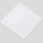 AS ONE Board PE Natural, PE 판재