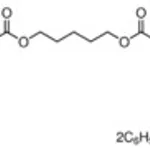 Merck Atracurium Besylate