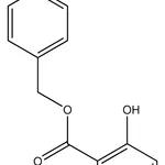 Merck (4-Bromophenyl)methyl 2-hydroxybenzoate