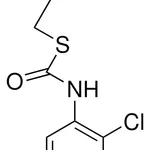 Merck S-BUTYL N-(2,3-DICHLOROPHENYL)T-