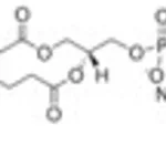 Merck DSPE-PEG(2000) CYANUR
