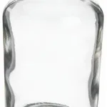 Thermo Fisher Scientific Wheaton Amber Glass Dropping Bottle