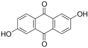 Merck ANTHRAFLAVIC ACID, 90%