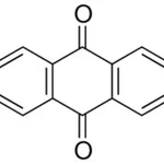 Merck ANTHRAFLAVIC ACID, 90%