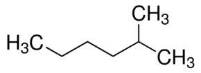 Merck 2-METHYLHEXANE, 99%