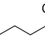 Merck 2-METHYLHEXANE, 99%