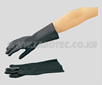 AS ONE Glove Neoprene, 네오프렌 글러브