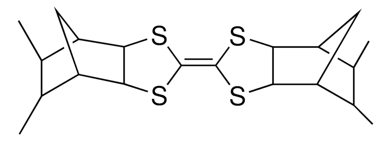 Merck 8,9,8',9'-TETRAMETHYL-(4,4')BI(-