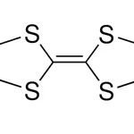 Merck 8,9,8',9'-TETRAMETHYL-(4,4')BI(-