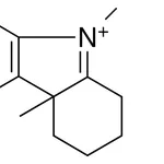 Merck 4A,9-DIMETHYL-2,3,4,4A-TETRAHY - 10 MG&
