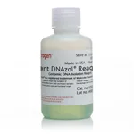 Thermo Fisher Scientific Plant DNAzol Reagent