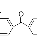 Merck (3,4-DIMETHYL-PHENYL)-(3-NITRO - 25 MG&