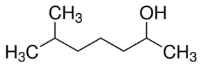 Merck 6-METHYL-2-HEPTANOL, 99%