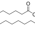 Merck Soy PG