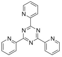 Merck 2,4,6-TRIPYRIDYL-S-TRIAZINE